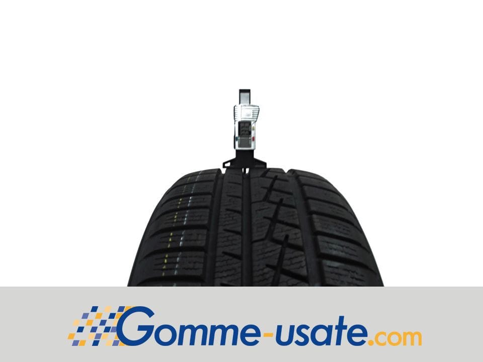 Thumb Yokohama Gomme Usate Yokohama 225/50 R17 98V W.Drive XL M+S (90%) pneumatici usati Invernale 0 Thumb Yokohama Gomme Usate Yokohama 225/50 R17 98V W.Drive XL M+S (90%) pneumatici usati Invernale 0